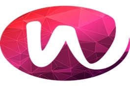 Uberzombie International